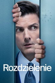 Rozdzielenie - Sezon 2 – Vider