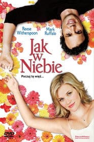 Jak w niebie Vider - Cały Film