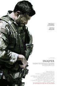 Snajper Vider - Cały Film