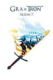 Gra o tron - Sezon 7 – Vider