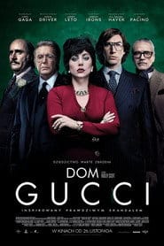 Dom Gucci Vider - Cały Film
