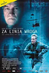 Za Linią Wroga Vider - Cały Film
