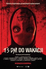 13 dni do wakacji (2025) • Sprawdź źródła na Vider