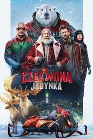 Czerwona jedynka Vider - Cały Film