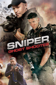 Snajper: Niewidzialny zabójca Vider - Cały Film