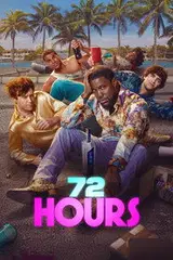72 godziny Cały Film (2026) - Vider • Filmy-Vider.pl
