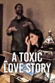 Toksyczna historia miłosna Vider - Cały Film