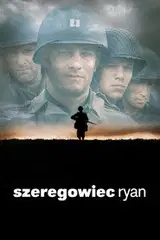 Szeregowiec Ryan Vider - Cały Film