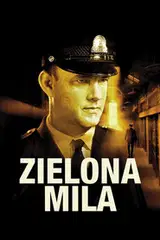 Zielona mila Vider - Cały Film
