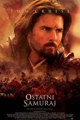 Ostatni samuraj Vider - Cały Film