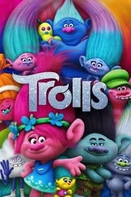 Trolle Vider - Cały Film