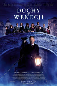 Duchy w Wenecji Vider - Cały Film