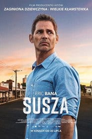 Susza Vider - Cały Film