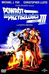 Powrót do przyszłości III Vider - Cały Film