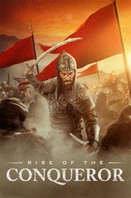 Narodziny Imperium Vider - Cały Film