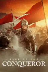 Narodziny Imperium Vider - Cały Film