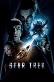 Star Trek Vider - Cały Film