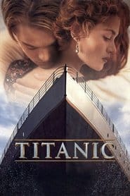 Titanic Vider - Cały Film