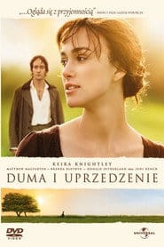 Duma i uprzedzenie Vider - Cały Film