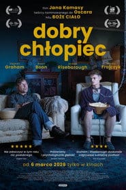 Dobry chłopiec Vider - Cały Film