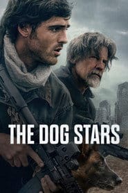 Gwiazdozbiór Psa Vider - Cały Film