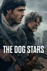 Gwiazdozbiór Psa Vider - Cały Film