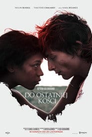 Do ostatniej kości Vider - Cały Film