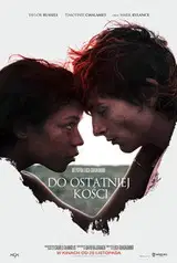 Do ostatniej kości Vider - Cały Film