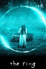 The Ring Vider - Cały Film