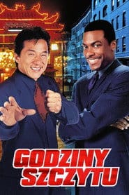 Godziny szczytu Cały Film (1998) - Vider • Filmy-Vider.pl