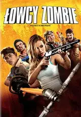 Łowcy zombie Vider - Cały Film
