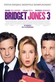 Bridget Jones 3 Vider - Cały Film