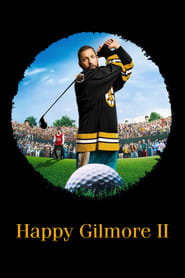 Farciarz Gilmore 2 Vider - Cały Film