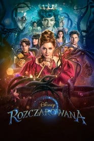 Rozczarowana Vider - Cały Film