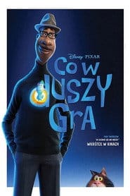Co w duszy gra Vider - Cały Film