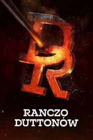 Ranczo Duttonów Vider - Serial Online