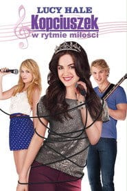 Kopciuszek. W rytmie miłości Vider - Cały Film