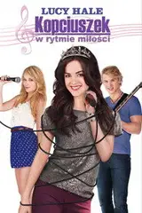 Kopciuszek. W rytmie miłości Vider - Cały Film