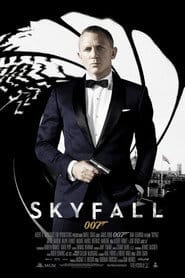 Skyfall Vider - Cały Film