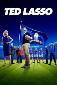 Ted Lasso - Sezon 2 – Vider