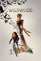 Kroniki lasu. Wildwood Cały Film (2026) - Vider