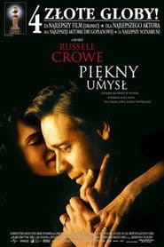 Piękny umysł Vider - Cały Film