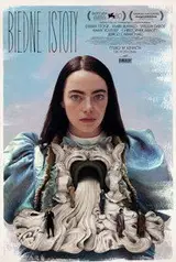 Biedne istoty Vider - Cały Film