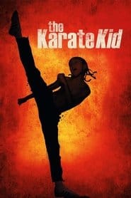 Karate Kid Vider - Cały Film