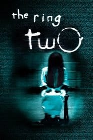 The Ring 2 Vider - Cały Film