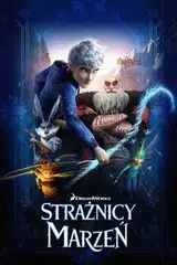 Strażnicy marzeń Vider - Cały Film