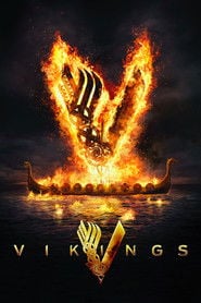 Wikingowie (2013) na Filman - Dostępność online