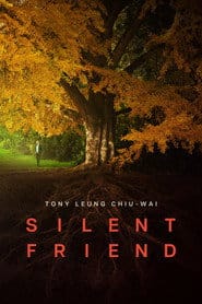 Milcząca przyjaciółka Cały Film (2026) - Vider • Filmy-Vider.pl