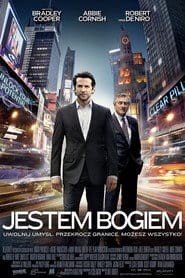 Jestem Bogiem Vider - Cały Film
