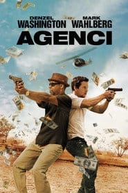 Agenci Vider - Cały Film